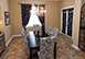 Villa Contentment Reunion Florida Resort Rental