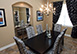 Villa Contentment Reunion Florida Resort Rental