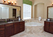 Villa Contentment Reunion Florida Resort Rental