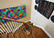 Villa Contentment Reunion Florida Resort Rental