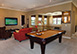 Villa Contentment Reunion Florida Resort Rental