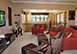 Villa Contentment Reunion Florida Resort Rental