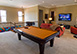 Villa Contentment Reunion Florida Resort Rental