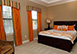 Villa Contentment Reunion Florida Resort Rental
