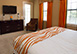Villa Contentment Reunion Florida Resort Rental