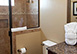 Villa Contentment Reunion Florida Resort Rental