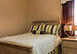 Villa Contentment Reunion Florida Resort Rental