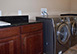 Villa Contentment Reunion Florida Resort Rental