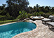 Villa Contentment Reunion Florida Resort Rental