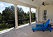 Villa Contentment Reunion Florida Resort Rental
