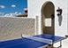 Villa Contentment Reunion Florida Resort Rental