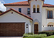 Villa Contentment Reunion Florida Resort Rental