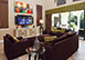 Villa Contentment Reunion Florida Resort Rental