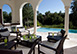 Villa Contentment Reunion Florida Resort Rental