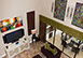 Villa Contentment Reunion Florida Resort Rental