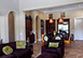 Villa Contentment Reunion Florida Resort Rental