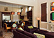 Villa Contentment Reunion Florida Resort Rental