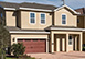 Villa Cristiano Orlando Vacation Villa - Encore Resort at Reunion, Kissimmee