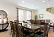 Villa Cristiano Orlando Vacation Villa - Encore Resort at Reunion, Kissimmee