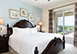 Villa Cristiano Orlando Vacation Villa - Encore Resort at Reunion, Kissimmee