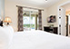 Villa Cristiano Orlando Vacation Villa - Encore Resort at Reunion, Kissimmee