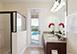Villa Cristiano Orlando Vacation Villa - Encore Resort at Reunion, Kissimmee