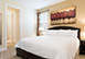 Villa Cristiano Orlando Vacation Villa - Encore Resort at Reunion, Kissimmee