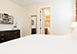 Villa Cristiano Orlando Vacation Villa - Encore Resort at Reunion, Kissimmee