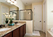 Villa Cristiano Orlando Vacation Villa - Encore Resort at Reunion, Kissimmee