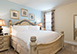 Villa Cristiano Orlando Vacation Villa - Encore Resort at Reunion, Kissimmee