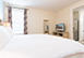 Villa Cristiano Orlando Vacation Villa - Encore Resort at Reunion, Kissimmee