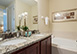 Villa Cristiano Orlando Vacation Villa - Encore Resort at Reunion, Kissimmee