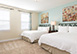Villa Cristiano Orlando Vacation Villa - Encore Resort at Reunion, Kissimmee