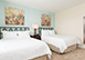 Villa Cristiano Orlando Vacation Villa - Encore Resort at Reunion, Kissimmee