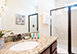 Villa Cristiano Orlando Vacation Villa - Encore Resort at Reunion, Kissimmee