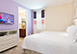 Villa Cristiano Orlando Vacation Villa - Encore Resort at Reunion, Kissimmee