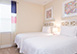 Villa Cristiano Orlando Vacation Villa - Encore Resort at Reunion, Kissimmee
