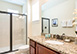 Villa Cristiano Orlando Vacation Villa - Encore Resort at Reunion, Kissimmee