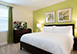 Villa Cristiano Orlando Vacation Villa - Encore Resort at Reunion, Kissimmee