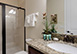 Villa Cristiano Orlando Vacation Villa - Encore Resort at Reunion, Kissimmee
