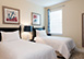Villa Cristiano Orlando Vacation Villa - Encore Resort at Reunion, Kissimmee