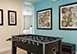Villa Cristiano Orlando Vacation Villa - Encore Resort at Reunion, Kissimmee