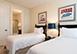 Villa Cristiano Orlando Vacation Villa - Encore Resort at Reunion, Kissimmee