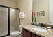 Villa Cristiano Orlando Vacation Villa - Encore Resort at Reunion, Kissimmee
