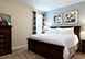 Villa Cristiano Orlando Vacation Villa - Encore Resort at Reunion, Kissimmee