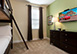Villa Cristiano Orlando Vacation Villa - Encore Resort at Reunion, Kissimmee