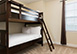 Villa Cristiano Orlando Vacation Villa - Encore Resort at Reunion, Kissimmee