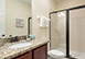 Villa Cristiano Orlando Vacation Villa - Encore Resort at Reunion, Kissimmee