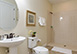 Villa Cristiano Orlando Vacation Villa - Encore Resort at Reunion, Kissimmee