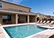 Villa Cristiano Orlando Vacation Villa - Encore Resort at Reunion, Kissimmee